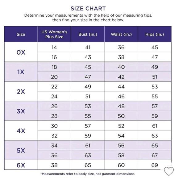 Catherines Breezeway‎ Georgette High-Low Tunic Tank Top Black Medallion Print 6x - Picture 6 of 7